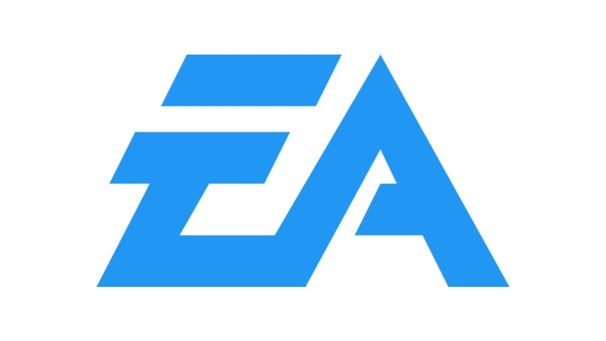 Electronic Arts не платила хакерам и те опубликовали похищенные данные
