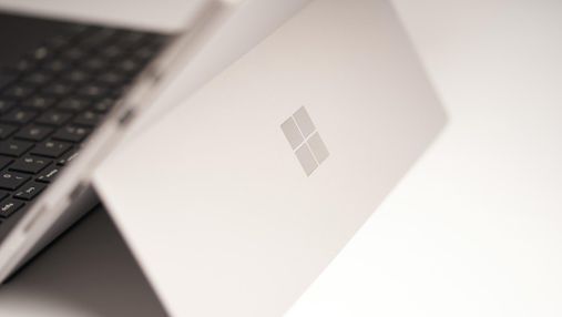 Windows 10 блокуватиме деякі ваші програми: компанія змінює політику