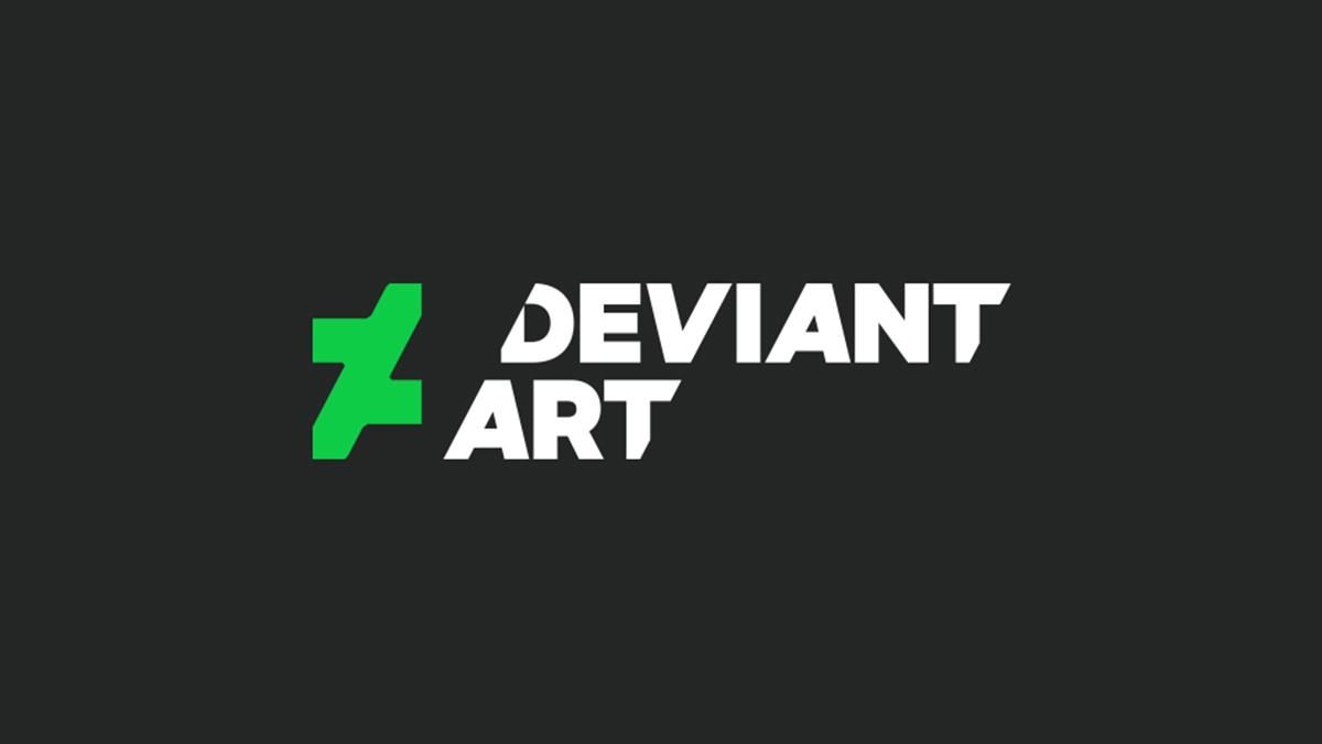 Роскомнадзор заблокировал популярный сервис для художников DeviantArt
