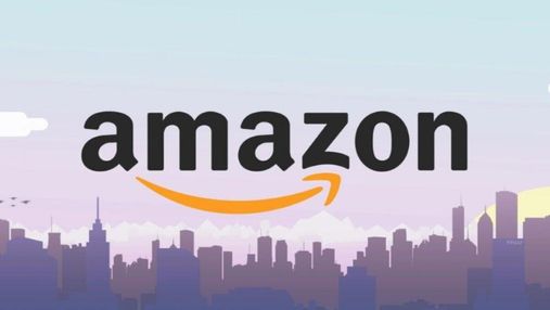 Компанія Amazon відклала повернення співробітників в офіси: нова дата
