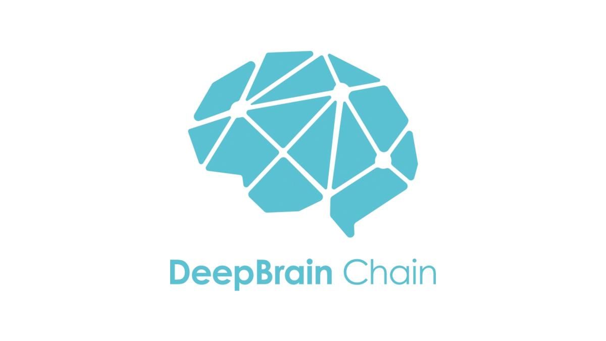 Як працює стартап DeepBrain, який розробляє цифрові копії реальних людей - Новини технологій - Техно