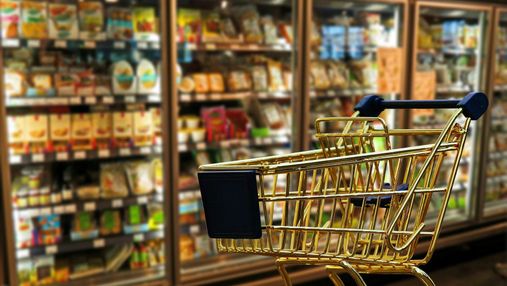 Перемоги в онлайн-торгівлі мало: Amazon планує відкрити супермаркети
