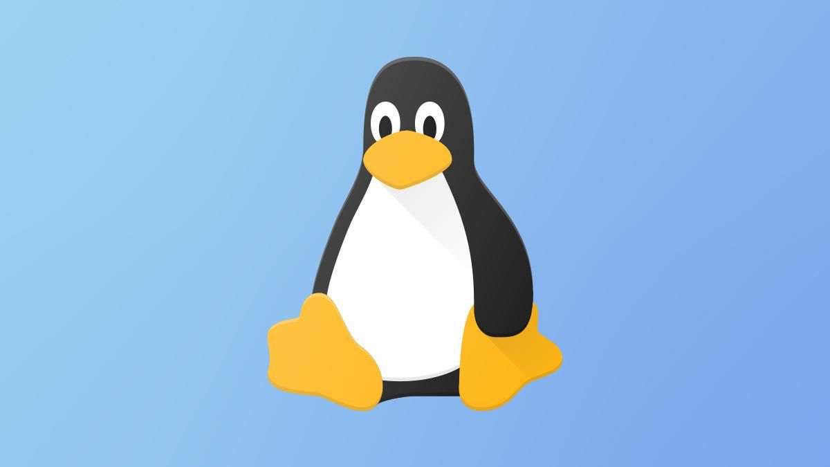 Linux виповнюється 30 років: історія операційної системи - Новини технологій - Техно