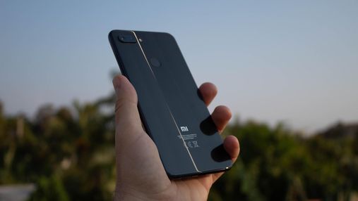 Бюджетные смартфоны Xiaomi получат новые камеры: качество фото возрастет