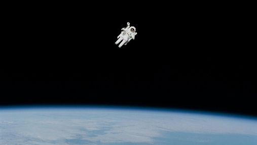 Чи безпечно мандрувати у космос і скільки коштує політ: що варто знати про "неземний" туризм