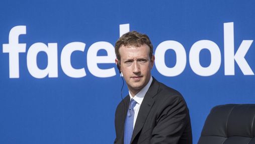 Facebook выделил 100 миллионов долларов для малого бизнеса: главные цели техгиганта