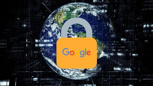 Попытка заблокировать сервисы Google в России обернулась катастрофой для банков Попытка заблокировать сервисы Google в России обернулась катастрофой для банков