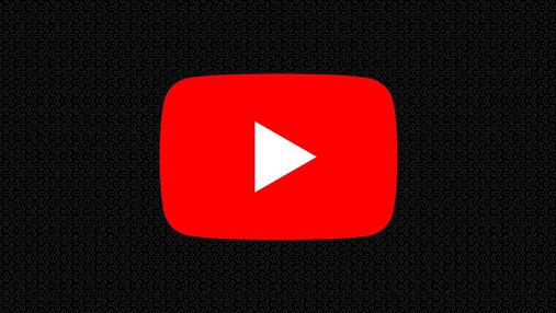 YouTube разрешит загружать видео на компьютер, но с ограничениями