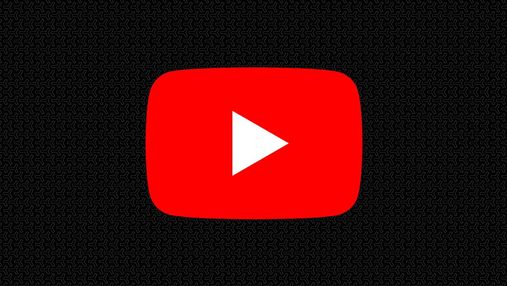 YouTube разрешит загружать видео на компьютер, но с ограничениями YouTube разрешит загружать видео на компьютер, но с ограничениями