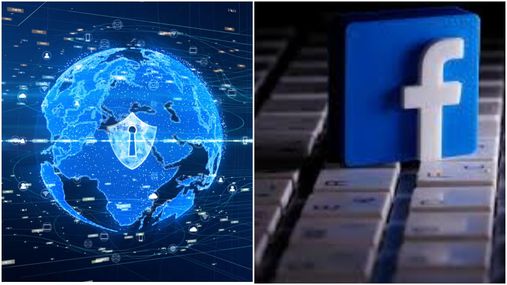 Компания Facebook назвала причину масштабного сбоя Компания Facebook назвала причину масштабного сбоя