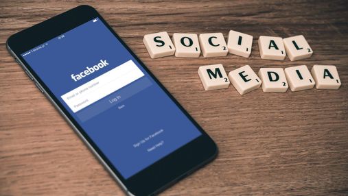 "Круто" даже для эпохи коронакризиса: эксперты о глобальном сбое в Facebook "Круто" даже для эпохи коронакризиса: эксперты о глобальном сбое в Facebook