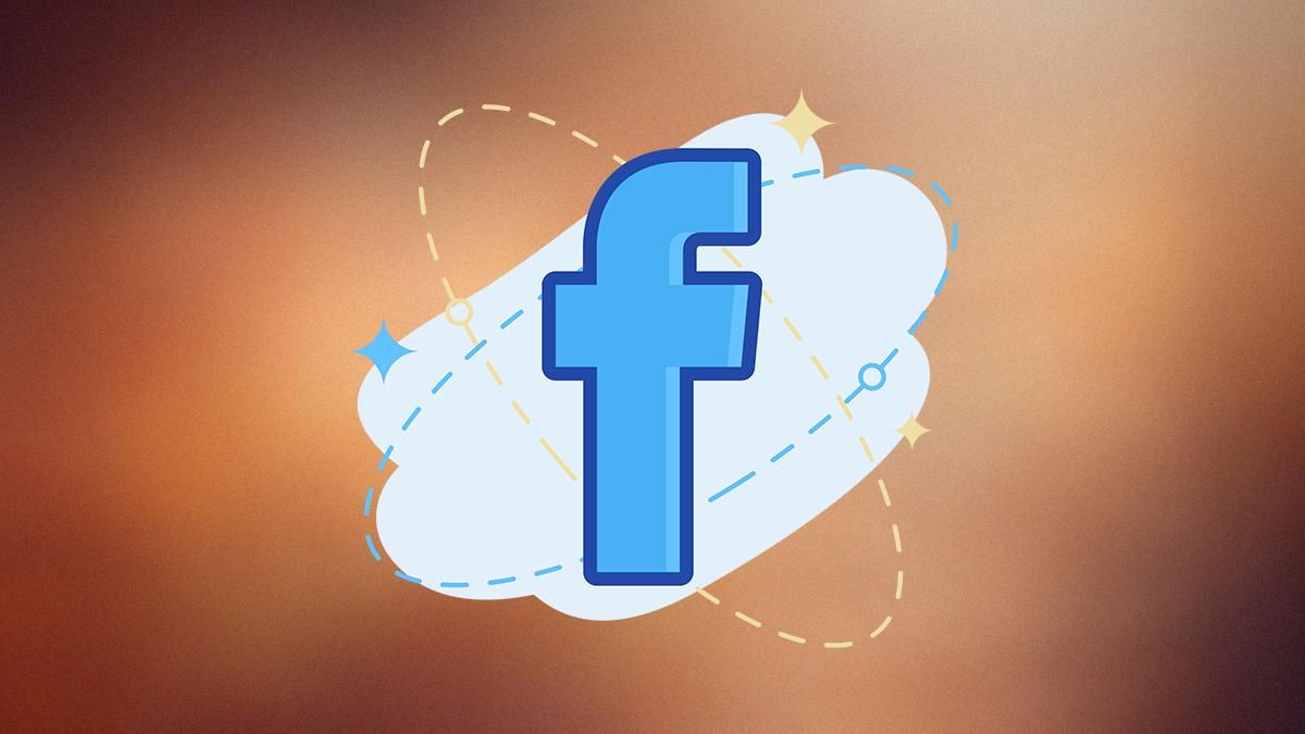 Підсумки збою Facebook: паніка, втеча користувачів, наслідки для конкурентів та рекорди Telegram - Техно Підсумки збою Facebook: паніка, втеча користувачів, наслідки для конкурентів та рекорди Telegram - Техно