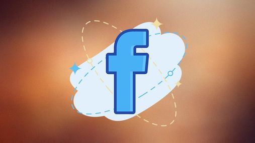 Итоги сбоя Facebook: паника, бегство пользователей, последствия для конкурентов, рекорд Telegram Итоги сбоя Facebook: паника, бегство пользователей, последствия для конкурентов, рекорд Telegram