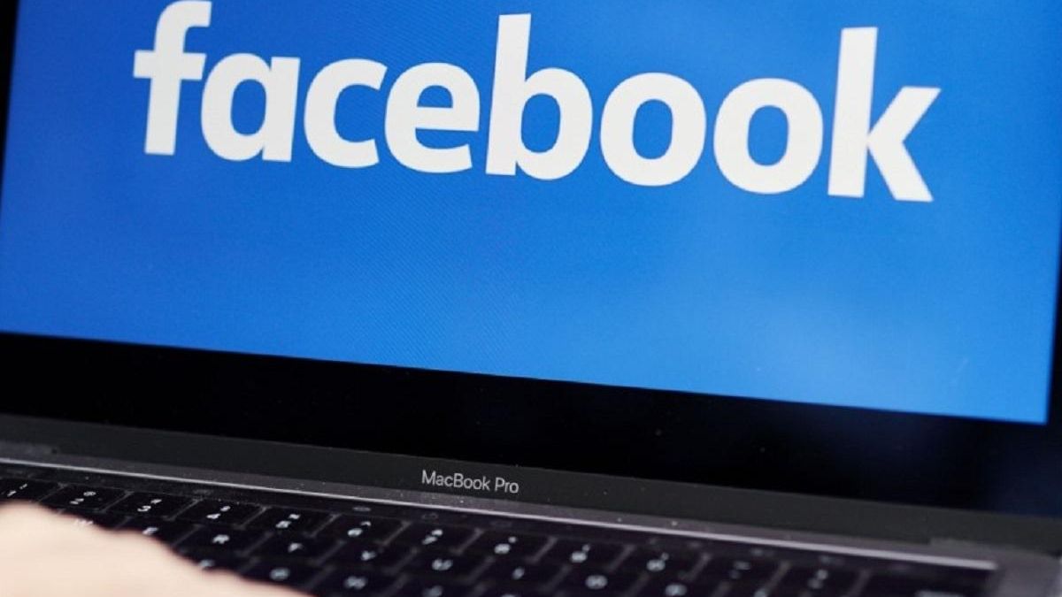 Facebook покажет, как работают ее алгоритмы, чтобы доказать их безопасность для пользователей Facebook покажет, как работают ее алгоритмы, чтобы доказать их безопасность для пользователей
