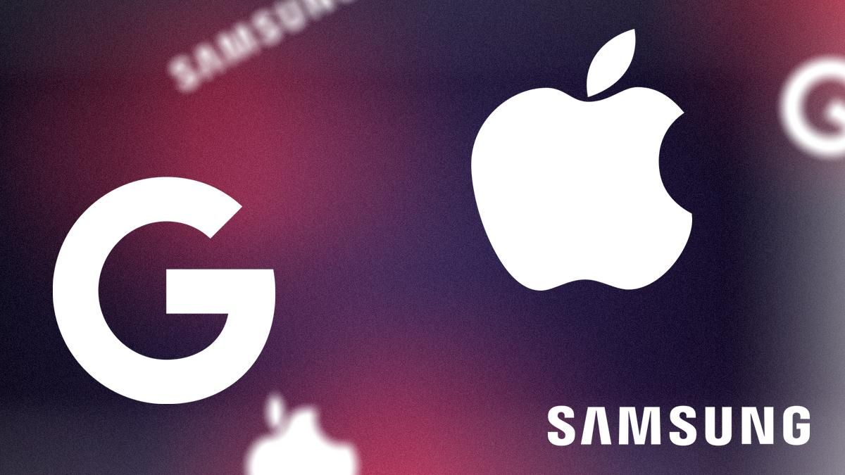 Все о презентациях Apple, Samsung и Google в октябре: когда и где смотреть, что покажут компании Все о презентациях Apple, Samsung и Google в октябре: когда и где смотреть, что покажут компании