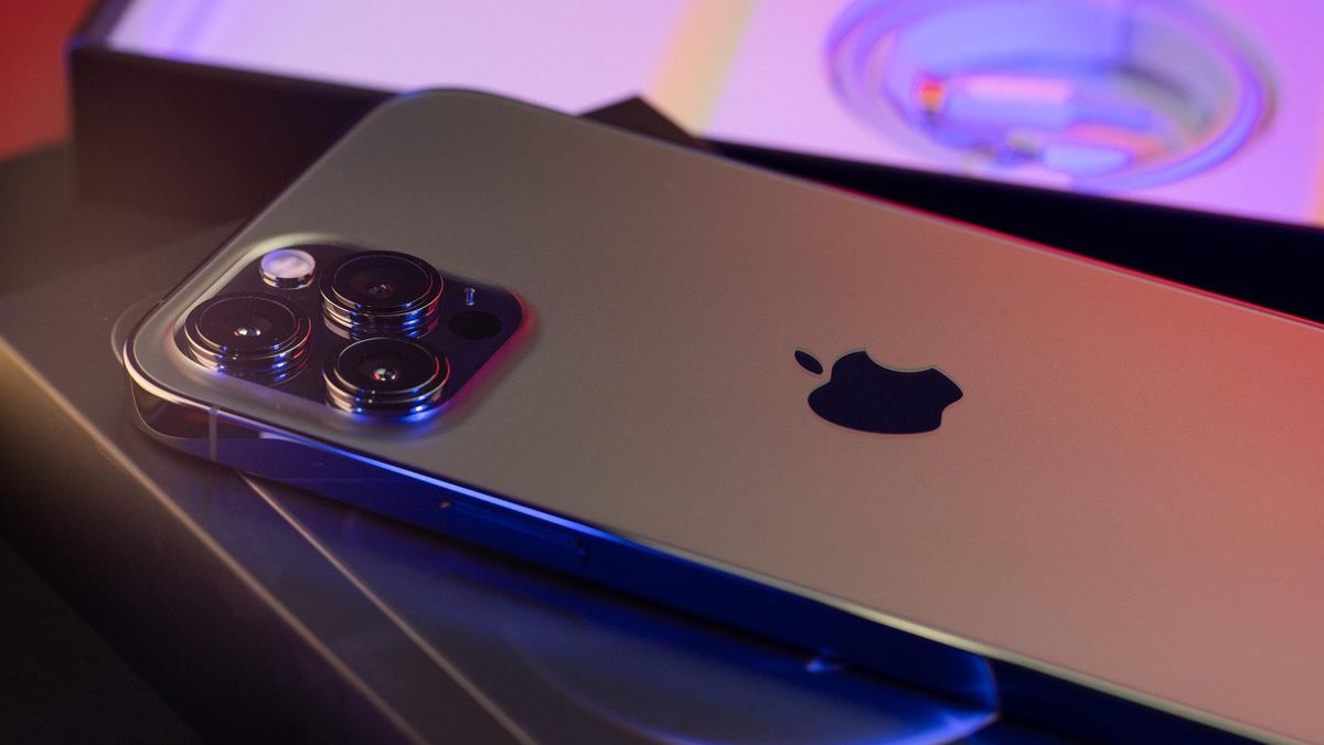 Клиент индийского магазина получил мыло вместо iPhone 12 Клиент индийского магазина получил мыло вместо iPhone 12