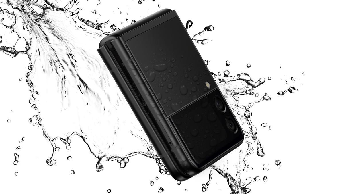 Samsung, вероятно, готовит специальную версию Galaxy Z Flip3 для фанатов группы BTS Samsung, вероятно, готовит специальную версию Galaxy Z Flip3 для фанатов группы BTS