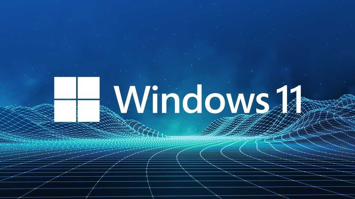 Вышло первое крупное обновление Windows 11: владельцы процессоров AMD Ryzen будут не в восторге Вышло первое крупное обновление Windows 11: владельцы процессоров AMD Ryzen будут не в восторге
