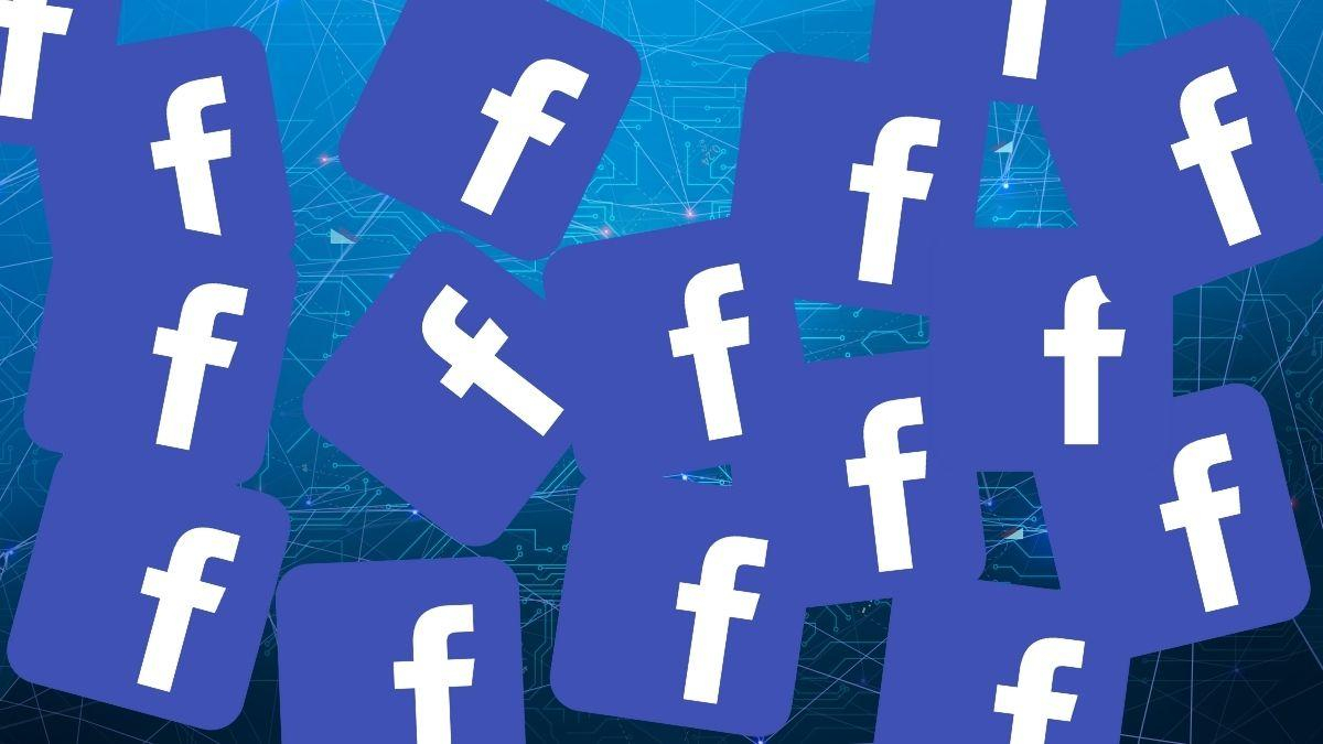 Facebook разрабатывает искусственный интеллект, который будет следить за каждым шагом человека