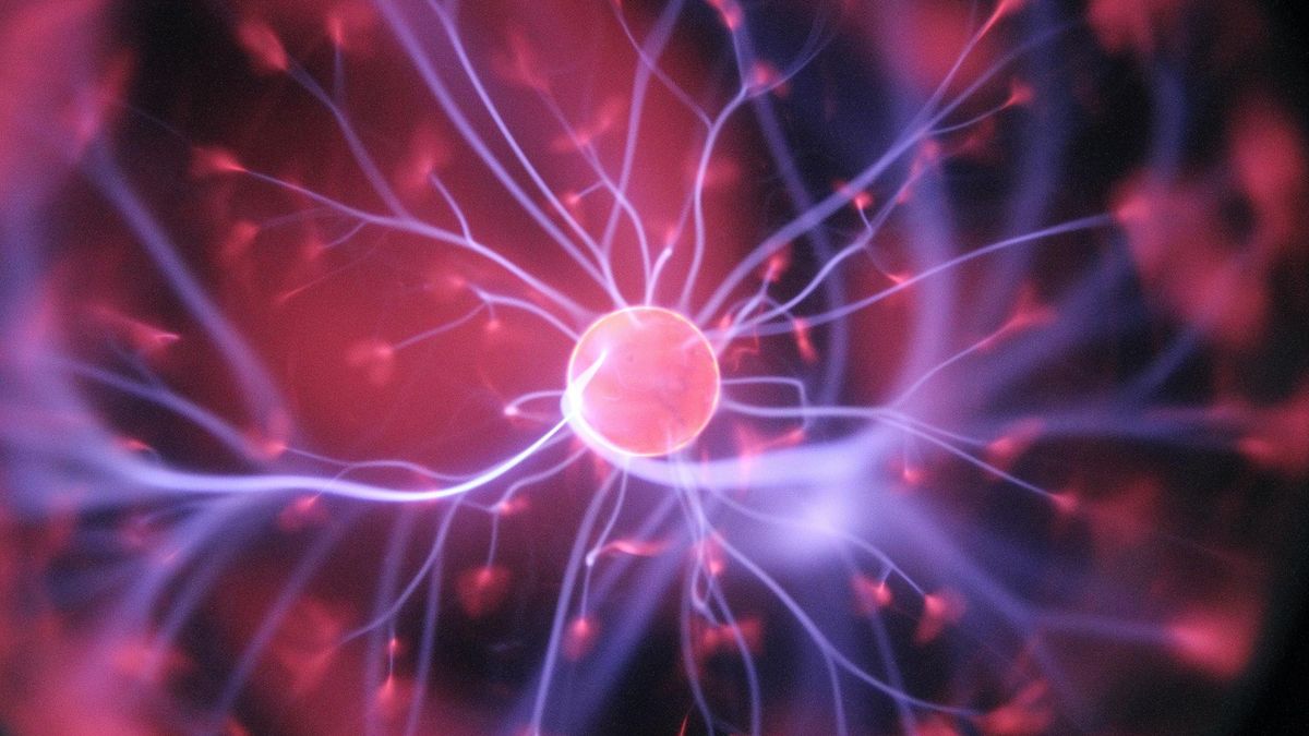 Физики с высокой точностью измерили продолжительность жизни нейтрона вне ядра атома Физики с высокой точностью измерили продолжительность жизни нейтрона вне ядра атома