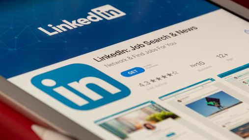 Через посилення цензури Microsoft закриває LinkedIn у Китаї: що пропонують натомість 