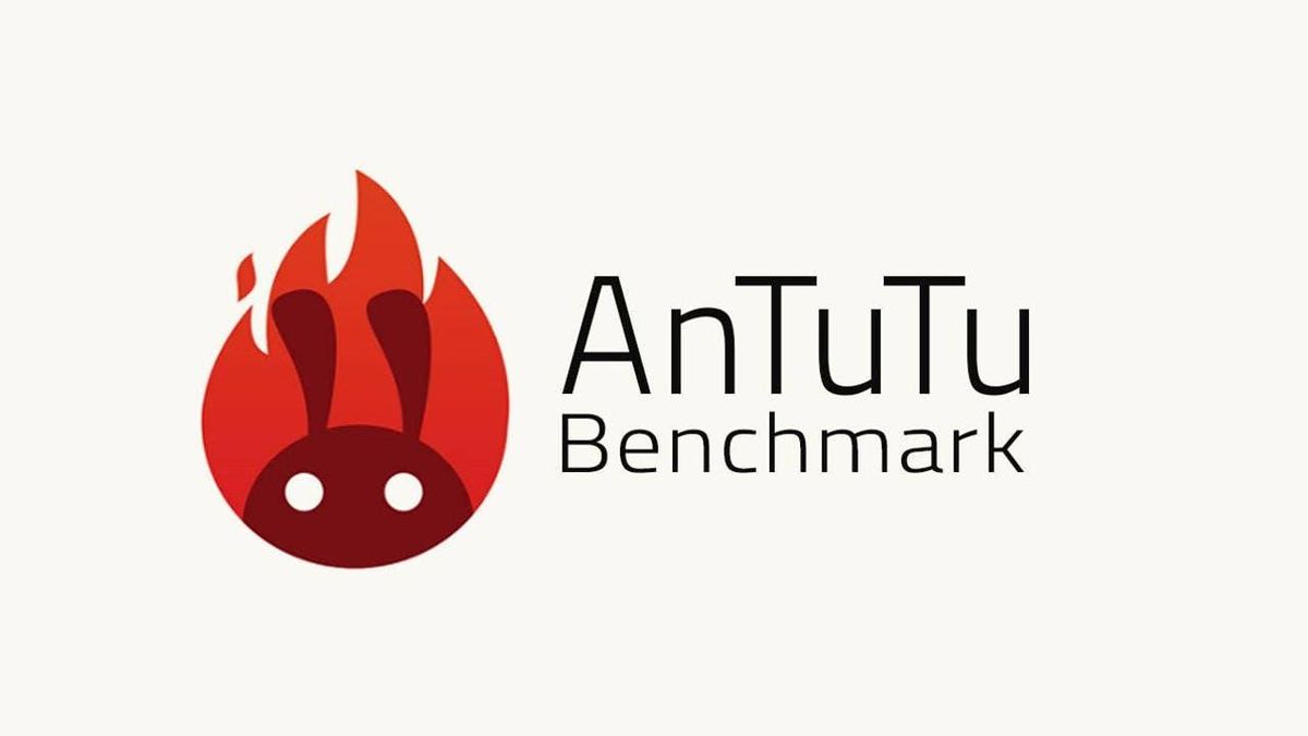 Каким смартфонам отдают предпочтение пользователи: рейтинг AnTuTu Каким смартфонам отдают предпочтение пользователи: рейтинг AnTuTu