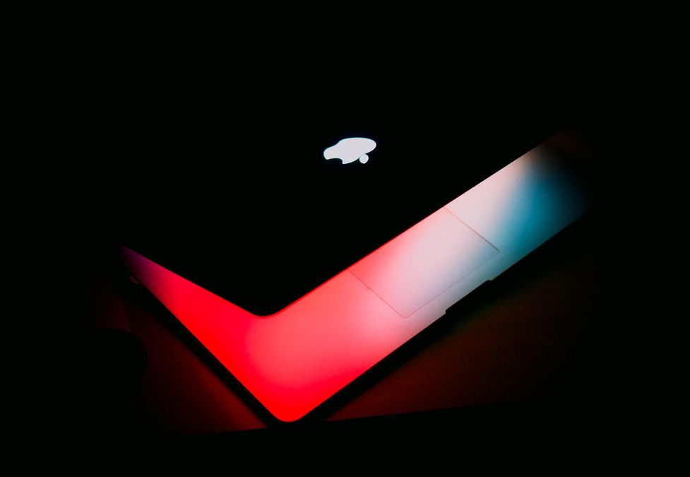 Презентация Apple 18 октября 2021 – обзор новинок Презентация Apple 18 октября 2021 – обзор новинок