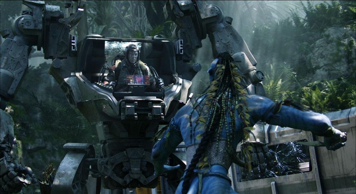 Экзоскелеты смогут значительно облегчить жизнь работников: ученые