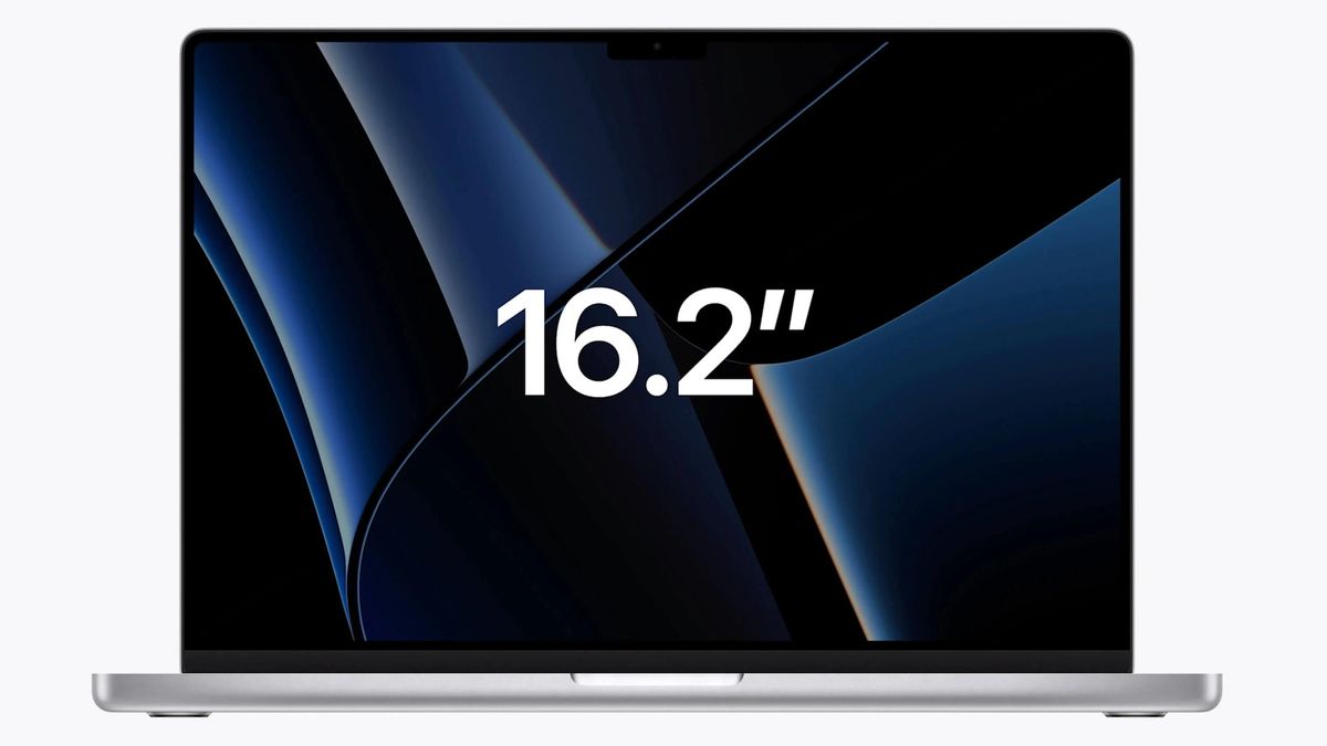Apple MacBook Pro – обзор и технические характеристики, цена Apple MacBook Pro – обзор и технические характеристики, цена
