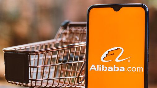 Alibaba складе конкуренцію Amazon і Microsoft у хмарному бізнесі