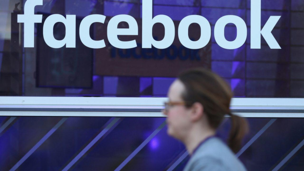 Fcebook подал в суд на украинца: его подозревают в похищении данных 178 миллионов пользователей