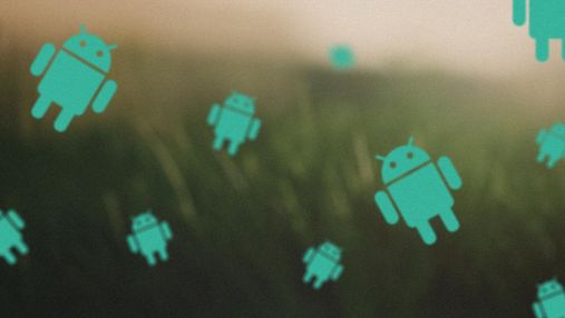 Які смартфони отримають Android 12: опубліковані уточнені списки