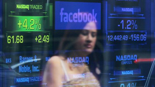 Facebook заработал 9 миллиардов долларов, несмотря на резонансный скандал: чего ждать дальше
