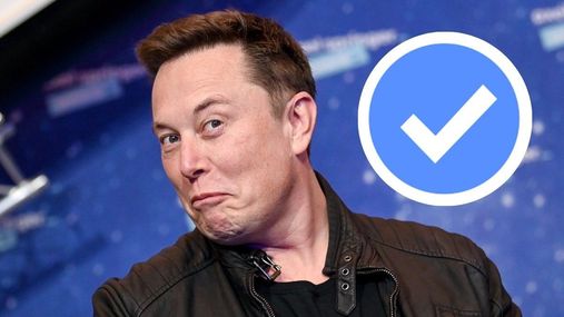 Facebook ошибочно верифицировал фан-страницу Илона Маска, а затем она загадочно исчезла Facebook ошибочно верифицировал фан-страницу Илона Маска, а затем она загадочно исчезла