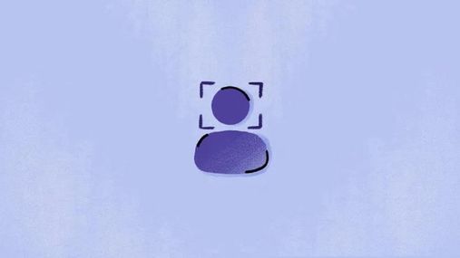 Соцсеть Facebook отключила важную функцию: как это повлияет на пользователей Соцсеть Facebook отключила важную функцию: как это повлияет на пользователей