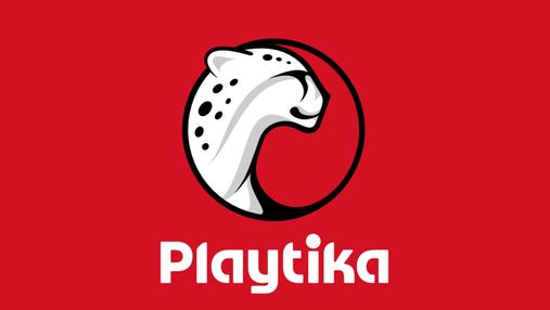 Сокращение штата и переезд в Румынию: миллиардная IT-компания Playtika покидает Украину