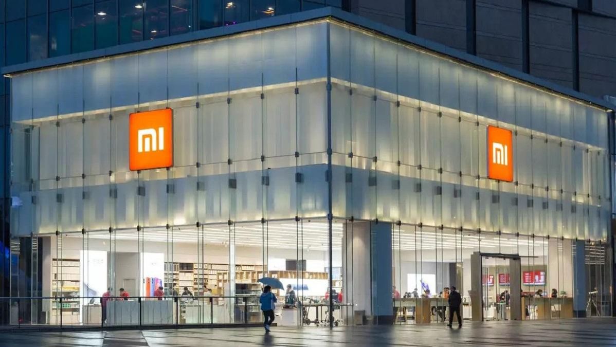 Обойти Apple и Samsung: Xiaomi объявила сроки, за которые она станет лидером на рынке смартфонов - новости мобильных телефонов - Техно Обойти Apple и Samsung: Xiaomi объявила сроки, за которые она станет лидером на рынке смартфонов - новости мобильных телефонов - Техно