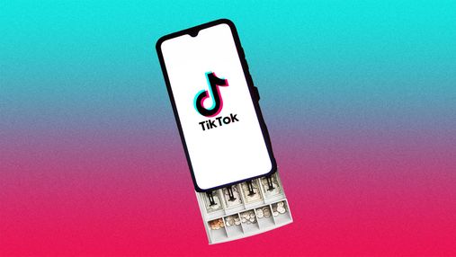 TikTok запустил продажи внутри приложения: первые успехи малого бизнеса