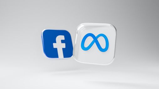 Масштабний ребрендинг Facebook: що чекає на інвесторів та акції техгіганта 