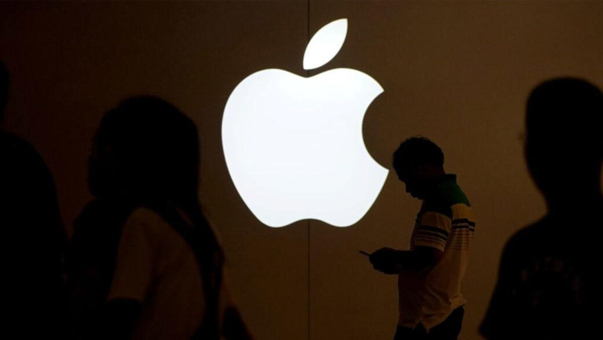 "Цифровое завещание" Apple: компания позволит передавать свои данные по наследству "Цифровое завещание" Apple: компания позволит передавать свои данные по наследству