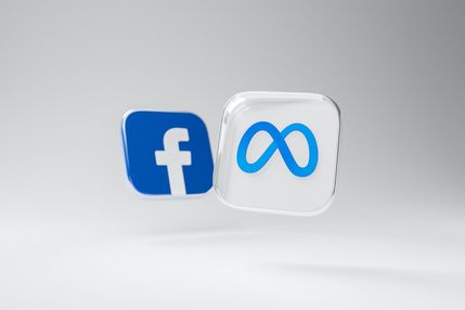 Масштабный ребрендинг Facebook: что ждет инвесторов и акции техгиганта
Масштабный ребрендинг Facebook: что ждет инвесторов и акции техгиганта