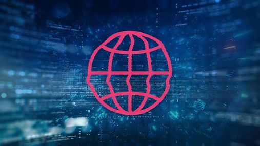 В работе Google, YouTube и Gmail в Европе произошел сбой