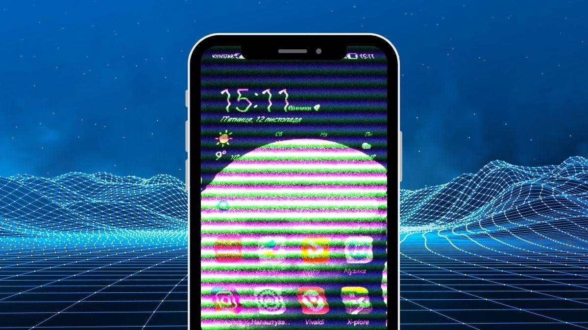 Смартфон на Андроид начал медленно работать – что делать Смартфон на Андроид начал медленно работать – что делать