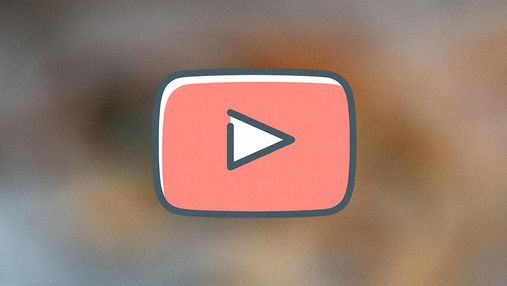 Співзасновник YouTube на знак протесту змінив опис першого відео на платформі