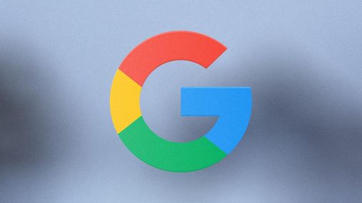 Google отменяет один из своих смартфонов: какую модель мы никогда не увидим