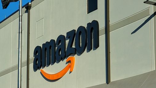 Amazon приховувала кількість заражень COVID-19 серед працівників: який штраф заплатить компанія