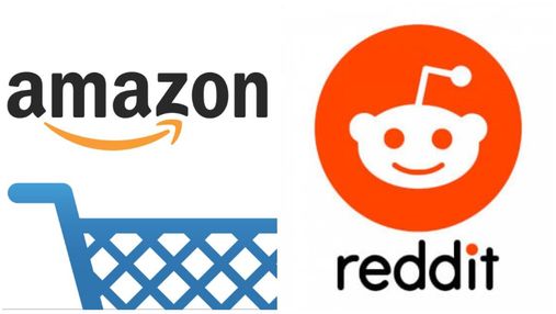 Мільйонна спільнота безробітних з Reddit обіцяє бойкотувати Amazon у Чорну п'ятницю