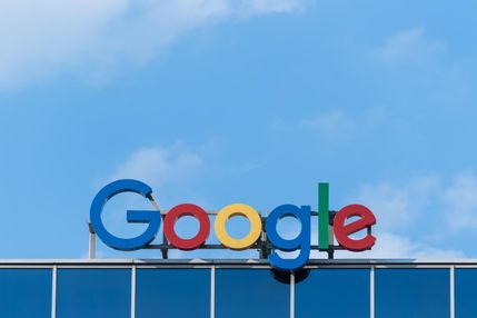 Google будет добавлять НДС к стоимости услуг в Украине