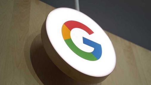 В Украине подорожают сервисы Google В Украине подорожают сервисы Google