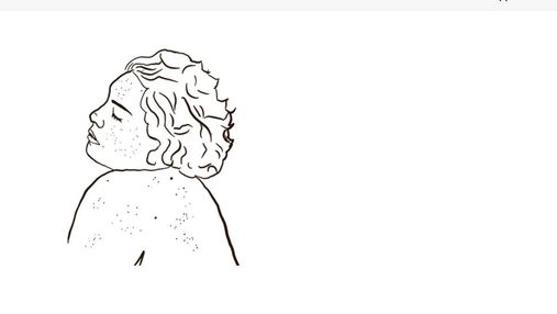 Meta предлагает пользователям сдать свои интимные фото, чтобы удалить их из интернета